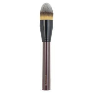 Кисти для макияжа Кисти для макияжа оптом Kevyn Aucoin Professional The Foundation Brush Make Up Concealer Contour Cream Kit Pinceis Maq Dheuk