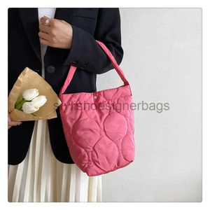 Shoulder Bags Handbags Women's Wallet and Bag Solid Color Fashion Casual Women's and Bag Pad Top Bag Portable Girls' Skateboard Bagstylishdesignerbags
