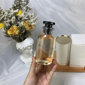 Top Seller Lady Perfume 100Ml 4Pcs/Set 5Pcs/Set For Women 70Ml Long Lasting Time Good Quality High Fragrance Capactity Eau De Parfum Spray 626