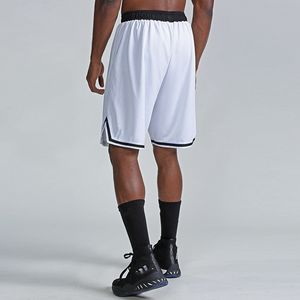 LU LU LEMONS High Quality Designer -1624 Basketball Comfortable Outdoor Sports Shorts