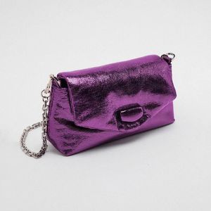 Borse da sera Borse e borsette Borsa a tracolla firmata di lusso Borsa piccola mini borsa da donna Pochette da matrimonio 231026