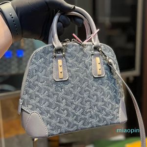 2023 Luxury Bag Designer Handbag Crossbody Bag Print Print