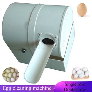 Хорошее качество, мойка для курицы, утки, гуся, яиц, очиститель, стиральная машина, автоматическое оборудование для птицефабрики