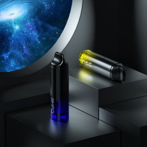 VAPEN 750 Puffs Caneta Vape Descartável com Vaporizador de Bobina Vertical Pré-Preenchido e Vaporizadores Cigs