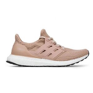 2023 Ultraboosts 20 UB 6.0 4,0 5.0 Men Running Shoes Tech Indigo Purple Dash Grey Ultra Core triplo preto branco solar amarelo azul metálico metálico