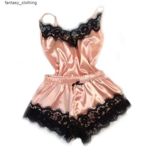 Sexy lingerie erótica feminina vestido de dormir lenceria para mujer lingerie desseu pijamas pano respirável sexy roupa interior madura livre