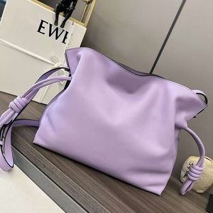 10A Top Designer-Tasche Frauen einzeln