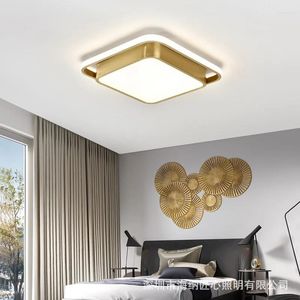 Tavan Işıkları Modern Led Balonlar Dekoratif Bulut Işık Armatürleri Lamba Yemek Odası