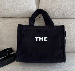 Preminum leather Womens Totes Bags Shoulder Bag Real Leather Tote Handbag 24cm 32cm Two Size L0092