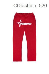 Nofs moletom com capuz masculino streetwear nofs y2k conjunto de 2 peças masculino hip hop carta impressão oversized moletom com capuz moletom calças casuais roupas esportivas nofs eswm