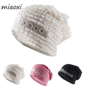 BeanieSkull Caps Top Venda Mulheres Listrado Outono Primavera Quente Skullies Beanies Casual Esporte Ao Ar Livre Beleza Macio Adulto Meninas Chapéu Gorras Chapéus 231027