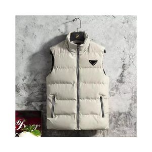 Gilet da uomo giacca da uomo donna Cappotto moda Giacche con cappuccio Lettere Giacca a vento Cerniera Felpe con cappuccio per uomo Abbigliamento sportivo Parka Stoffa3287