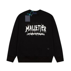 Herren-Kapuzenpullover in Übergröße, Sweatshirts, trendige Mode, Kapuzenpullover für Herren und Damen, Wollrollenstoff, Studentenaktivismus T599K