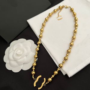 18k banhado a ouro pingente colares gargantilha carta declaração de aço inoxidável moda feminina colar acessórios de jóias de casamento não desbotamento à prova d'água