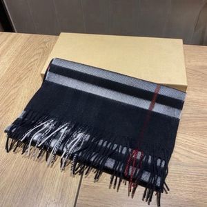 Eşarplar Moda Şalları Uzun Boyun Eşarpları Desen Kaşmir Şallar Scarve 180cmx30cm