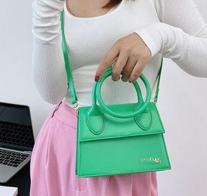 PU革女性クロスボディバッグショルダーバッグハンドバッグパーティーバッグイブニングバッグ24*6*14cm