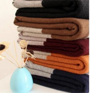 Cobertor de designer grosso sofá doméstico boa qualidade cobertores boa venda espessamento de lã de tamanho grande.