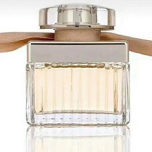 Designer Perfumes Fragrances for Women EDP Spray Cologne 75 ML Classic Female Natural Charming Long Lasting Pleasant Scent for Gift 2.5 fl.oz Wholesale