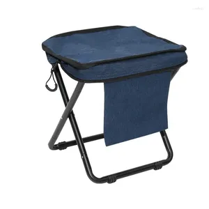 キャンプ家具屋外ピクニックキャンプアルミニウム合金折りたき椅子スツールポータブル家庭用スケッチベンチフィッシング