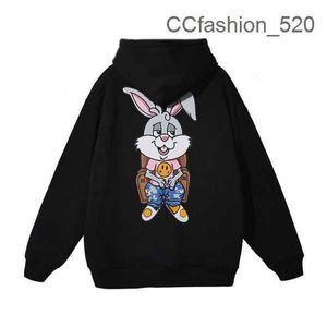 Draw Hoodie Men's Hoodies Sweatshirts Designer Hoodie Women's Letters Print Sweatshirt Mens Smiling Trend Cotton Draw House Hooded 9825