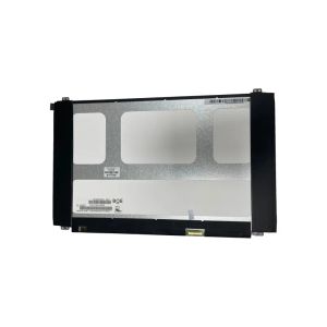 Pavilion L01675-001 LCD LED Touch Screen 15.6 