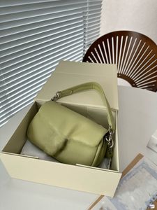 2023 venda quente designers de luxo bolsa ombro designer bolsa bolsas telefone três peças sacos m 86712