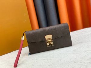 2023 heiß verkaufende Luxus-Designer-Tasche Umhängetaschen Designer-Handtasche Handtaschen Telefon dreiteilige Taschen M 58102