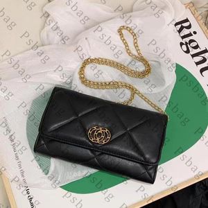 Pink sugao crossbody bag shoulder chain bags handbags luxury high quality large capacity pu leather handbags purse fashion shopping bag 6color changchen-231057-39