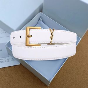 Активный модельерский ремень Great Ceinture Cintura Head Belt Тихий личи Отличные ремни Дизайнерские ремни для женщин с пряжкой Модный женский ремень из натуральной кожи Bel S