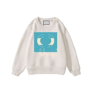 Marke Baby Kleidung Herbst Winter Casual Kleidung Anzüge Für Mädchen Jungen Sweatshirts Kind Outwear Sport Pullover Frühling Kinder Kleidung esskids CXD2310276