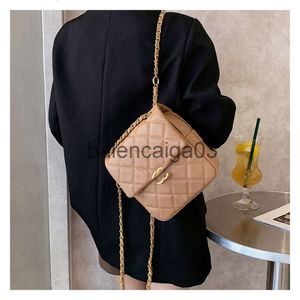 Designer-Tasche, Rucksack, Umhängetasche, Umhängetasche, Herren, Damen, neu, für Reisen, Freizeit, Sport, vielseitig, modisch, luxuriös, braunes Leder, Make-up, Mini-Beuteltasche