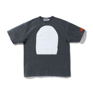 Men's T Shirts New Fashion Clothing Fashion Wear T-Shirt Casual Tees M-3XL