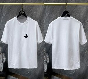 Модная одежда Дизайнерские футболки с сердечками UniSex Records Graffiti Limited Санскритская футболка с короткими рукавами для мужчин и женщин