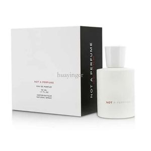 Zapach perfum dla kobiet Sprysp 100 ml dama zemsta nie perfum edp uroczy zapach.