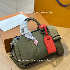 3A 5A Designer Keepall Bag Borse da viaggio per il fine settimana Uomo Donna Bagagli Fiori creativi cuciture borse da viaggio Borsa da viaggio di grande capacità Bagagli