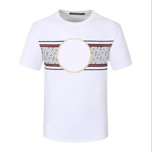 T-Shirts Christian Fashion 2022 Männer Casual T-Shirts Herren Designer Hemd Mann Paris Frankreich Straße Shorts Ärmel Kleidung T-Shirts Asi245E