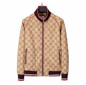 2024 jaqueta masculina puffer designer de luxo jaquetas com capuz moda blusão casaco de inverno roupas masculinas
