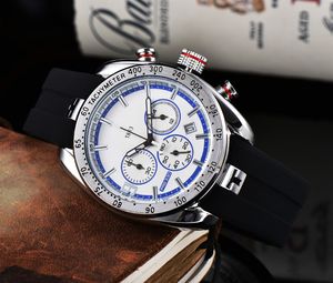 العلامة التجارية العلامة التجارية Tissoity Wristwatches Men Women Howshes Six Enelles Quartz Watch 1853 Wrist Wrist-Watch Steel Strap Fashion Prx Watcher Watches TI0014