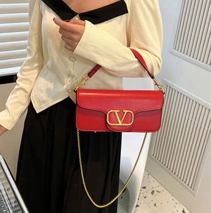 Designer bolsa de moda saco de luxo v marca sacos de ombro bolsa feminina crossbody sacos cosméticos tote messager carteira v0027