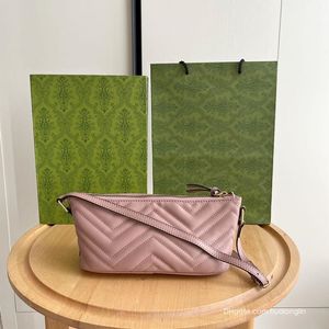 Partihandel Kvinnor Handväska Tote axelväska Designer Kvinna Ladies Wallet Purse Luxury Fashion Free Frakt