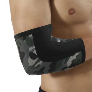 Knee Pads Strength Lifting And Elbow Protection Equipment Training Heavy Weight Deep Squat Push