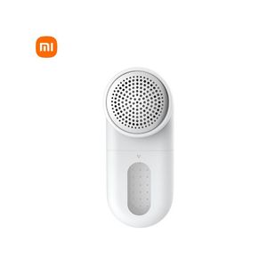 Xiaomi Mijia Lint Remover USB Charging Electric Pellet Machine Hair Ball Lint Trimmer Portable Electric Clothes Lint Machine