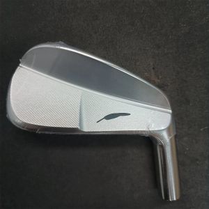 New FOURTEEN RMB Forged Irons Set Carbon Heads 456789P (7pcs ) Golf Clubs, Autoflex or Steel Shaft