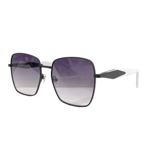 Óculos de sol masculino designer para mulheres óculos de sol masculinos para homens anti-ultravioleta retro quadros moda óculos transparentes vintage sonnenbrille