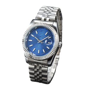 mens datejust designer watches automatic Movement Montre 904L Stainless Steel Folding buckle Sapphire Luminous waterproof reloj hombre wristwatch Women 2023