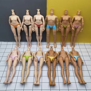 Bonecas originais omg boneca corpo arco-íris escola irmã mais velha corpo diy vestir-se brinquedo de menina você pode escolher 231027