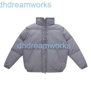 Jaqueta impermeável Mens Casacos de Inverno Mais Quentes Parkas Mulheres Zipper Up Ladies Down Casaco Manga Longa Arket Puffer Mulheres Stretch Downs Parkae9dq Qjip