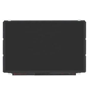New Replacement 15.6" HD LCD Touch Screen Panel NT156WHM-A00 for Dell INSPIRON 5558 P51F