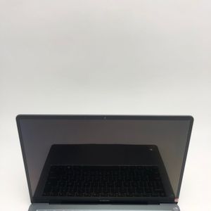 Original Xiaomi Book Pro 14 2022 Mi Computador portátil Intel i5 1240p MX550 i7 1260p RTX2050 16G DDR5 512G SSD Windows 14.0