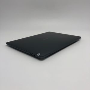 Oryginalny Xiaomi Book Pro 14 2022 MI Laptop Computer Intel i5 1240p MX550 i7 1260p RTX2050 16G DDR5 512GB SSD Windows 14 